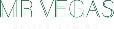 Casino-Logo
